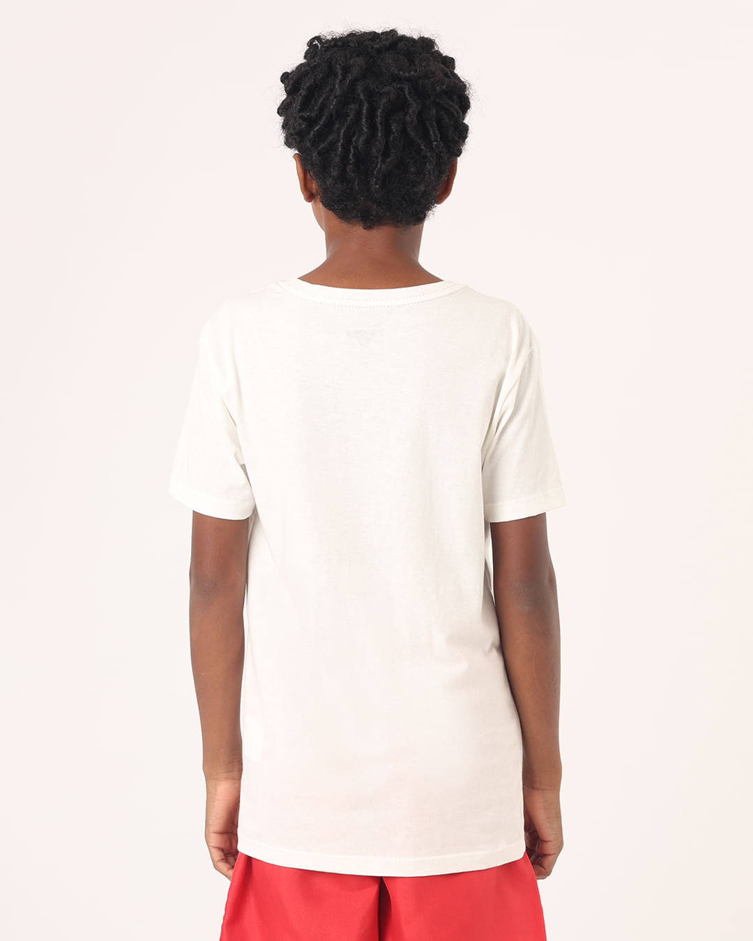 Camiseta-Tor-Juvo-106-Mc-M-1016-Carros---Off-White