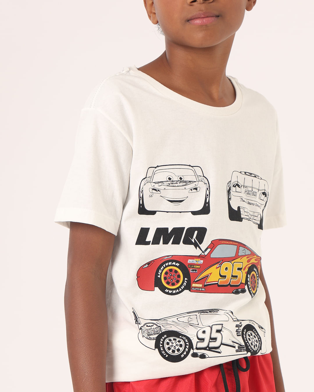 Camiseta-Tor-Juvo-106-Mc-M-1016-Carros---Off-White