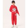 Calca-Mol-Ch44622-M-48-Patrulha---Vermelho