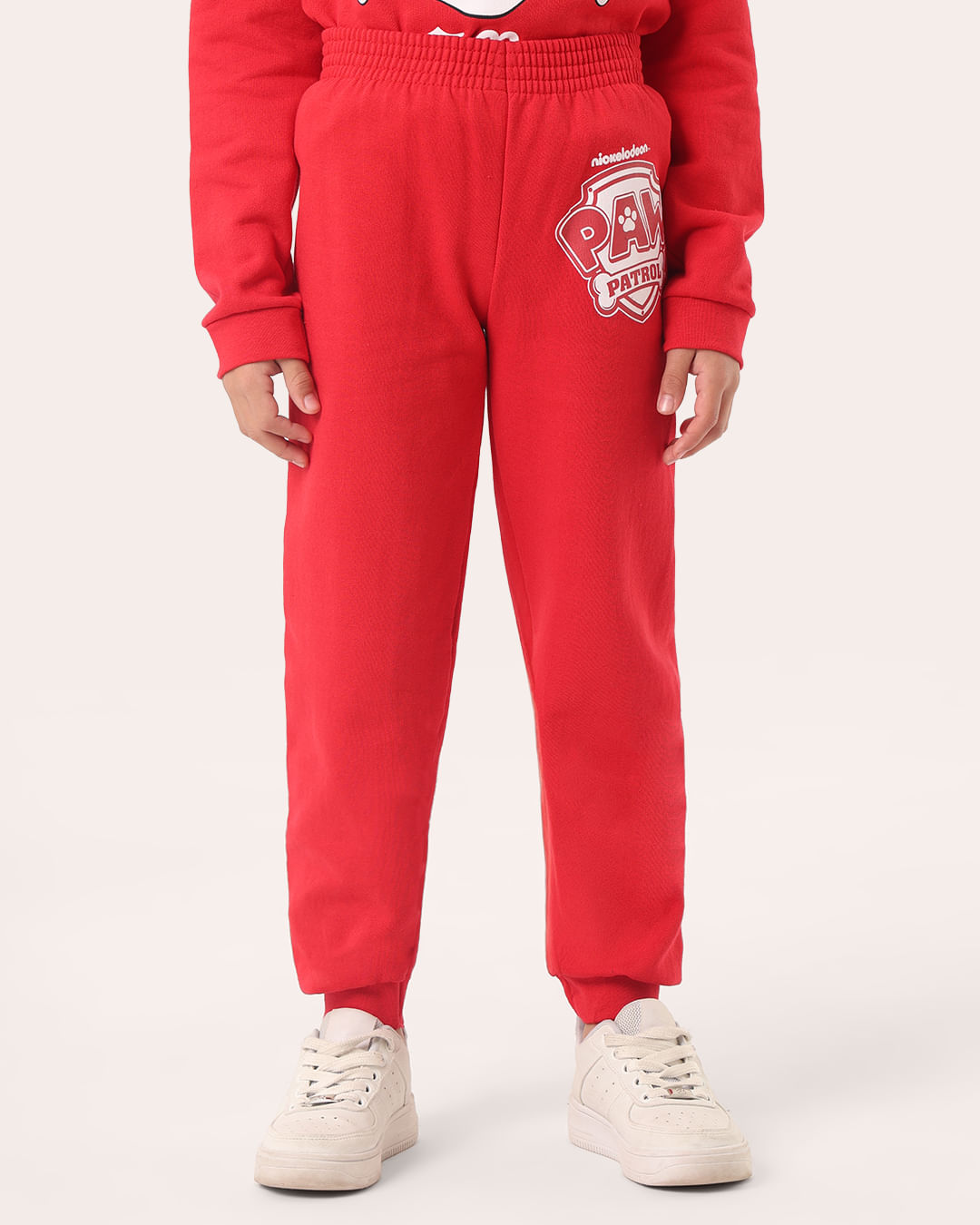 Calca-Mol-Ch44622-M-48-Patrulha---Vermelho