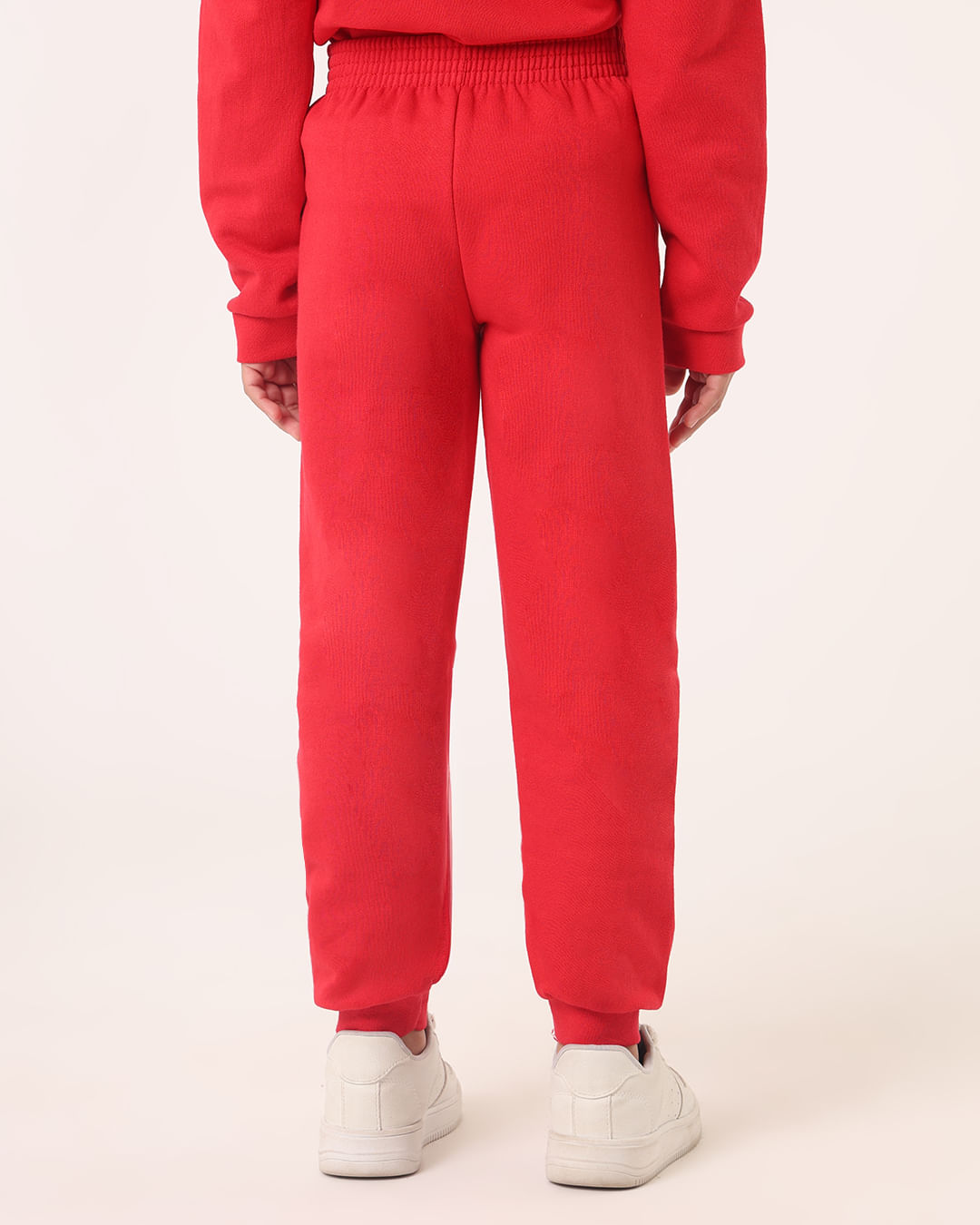 Calca-Mol-Ch44622-M-48-Patrulha---Vermelho