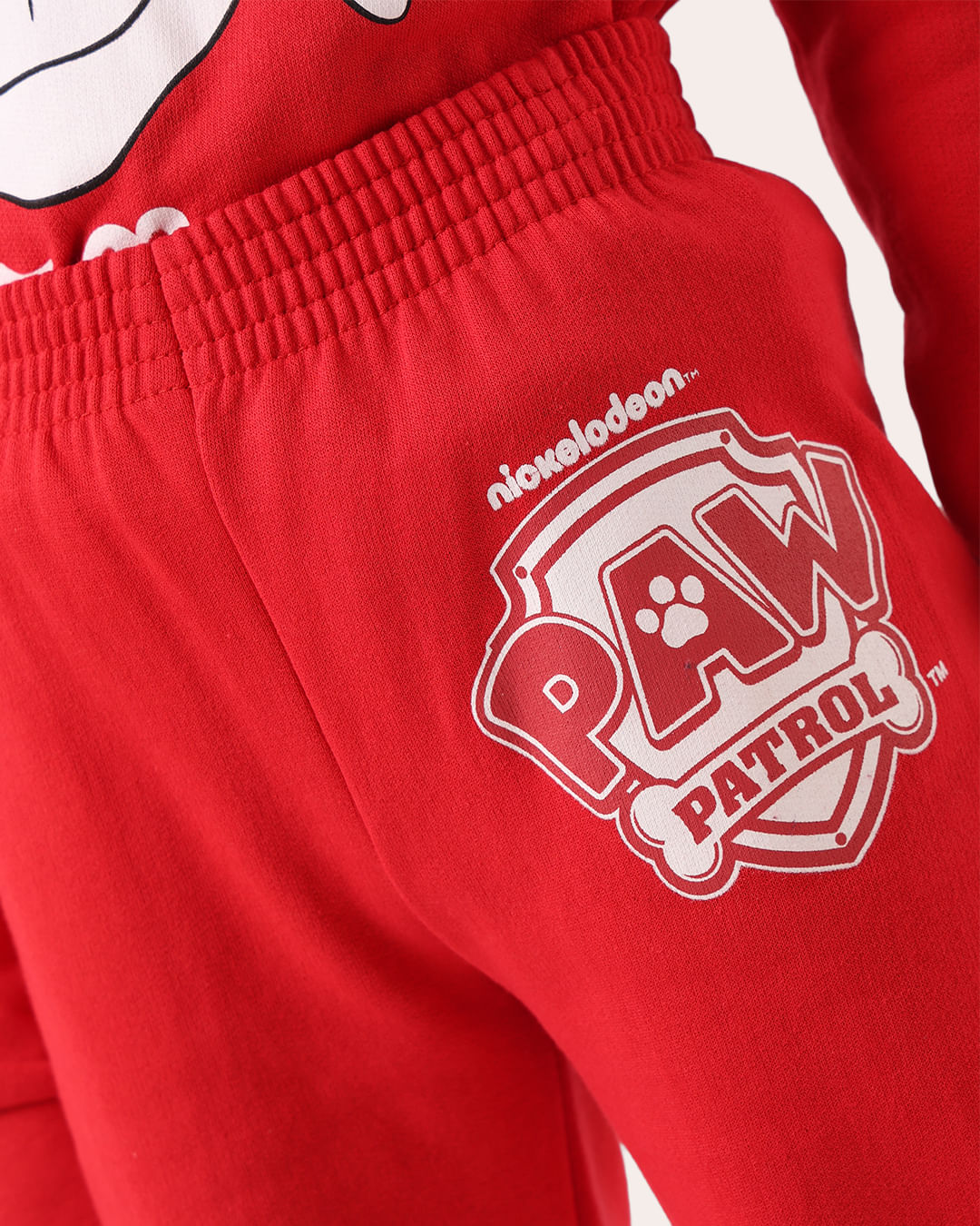 Calca-Mol-Ch44622-M-48-Patrulha---Vermelho