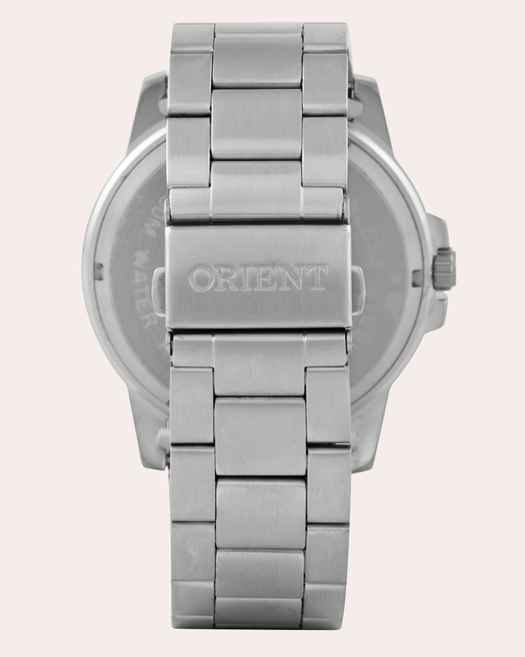 Relogio-Avul-Masc-Prata-Mbss1419-P2sx---Sortido