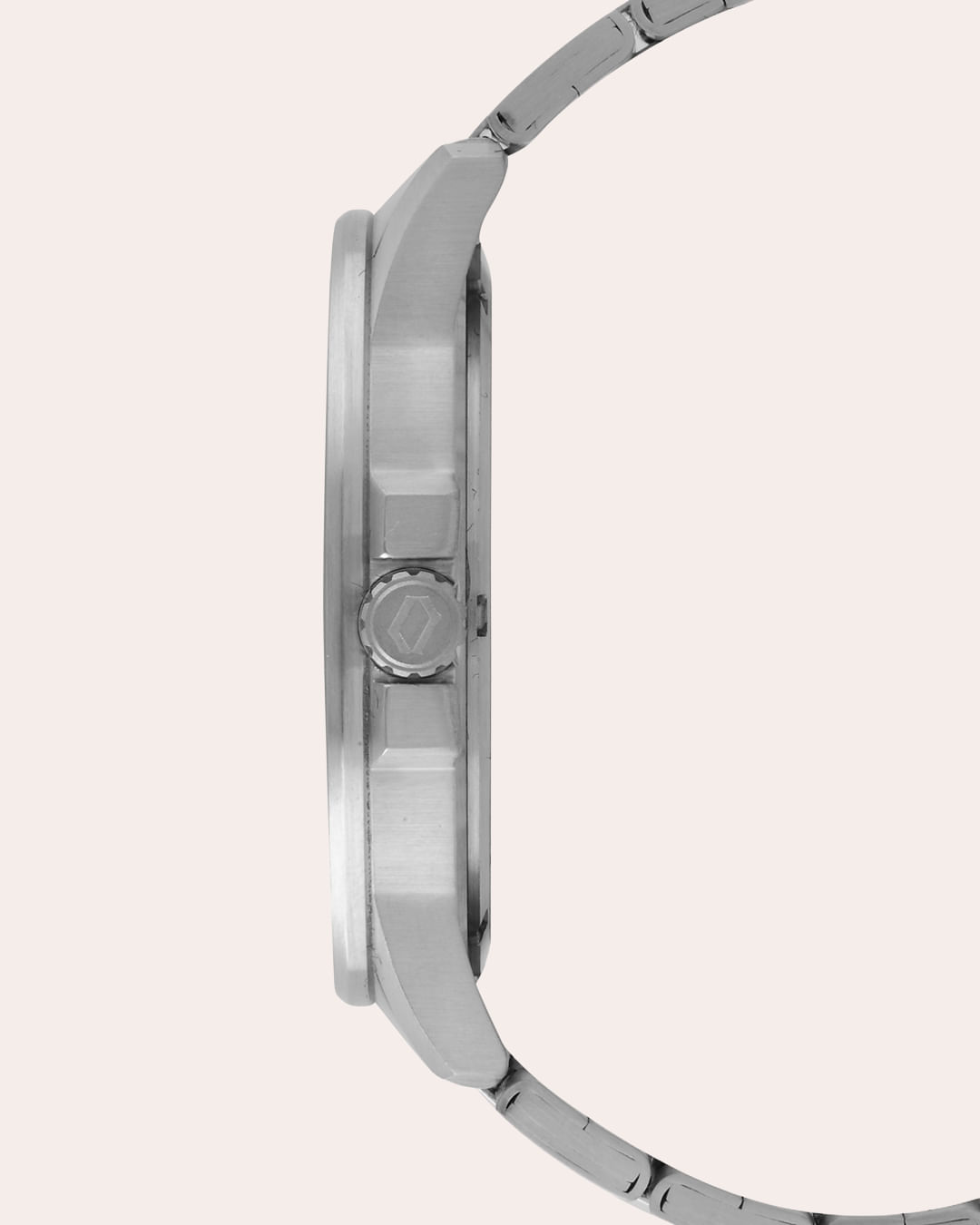 Relogio-Avul-Masc-Prata-Mbss1419-P2sx---Sortido