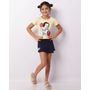 Short-Saia-076530-Branca-De-Neve-F410---Marinho