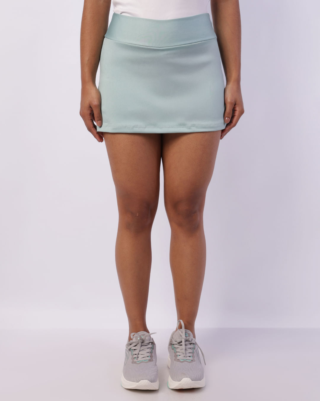 Short-Saia-002-Suplex-Col---Verde