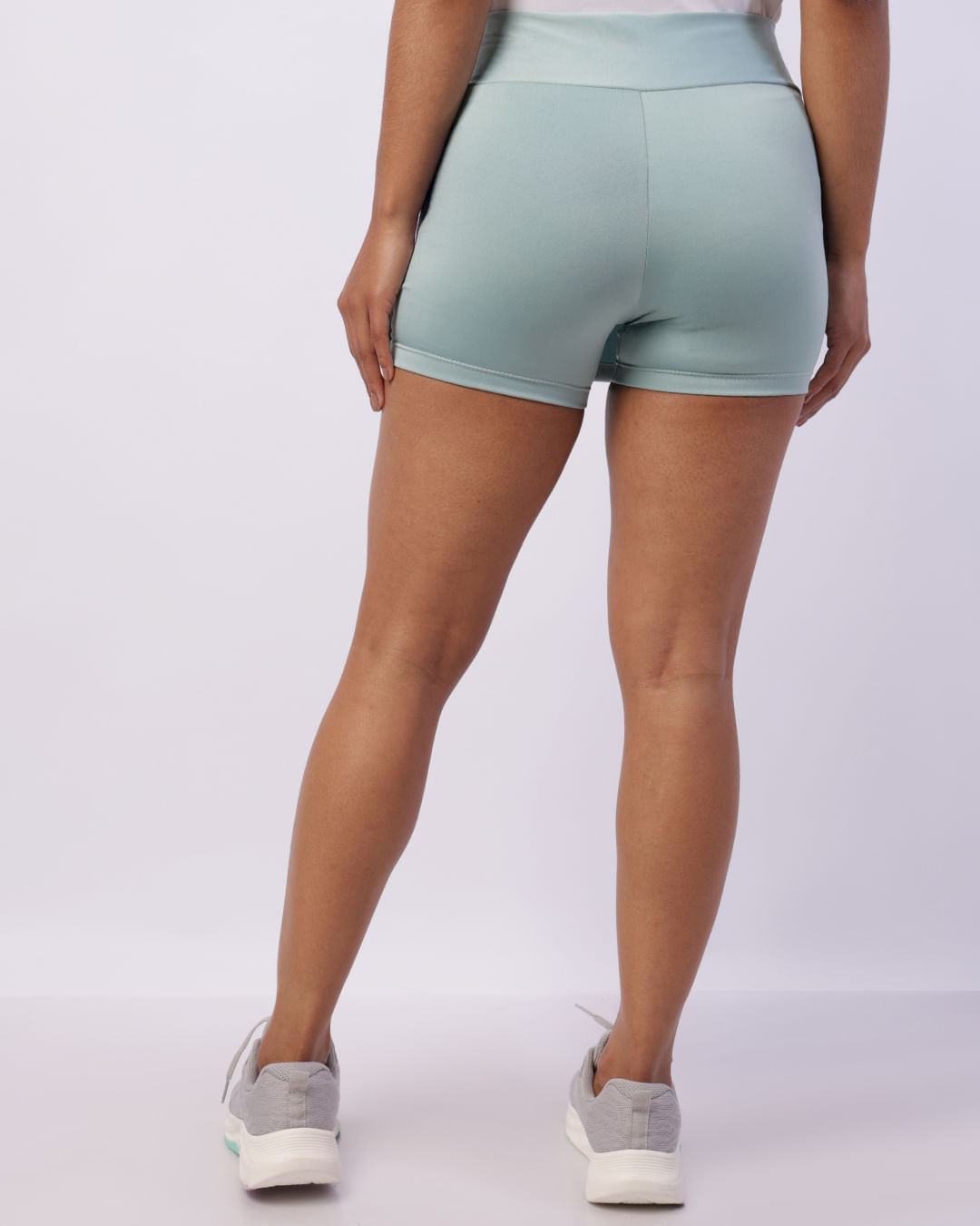 Short-Saia-002-Suplex-Col---Verde
