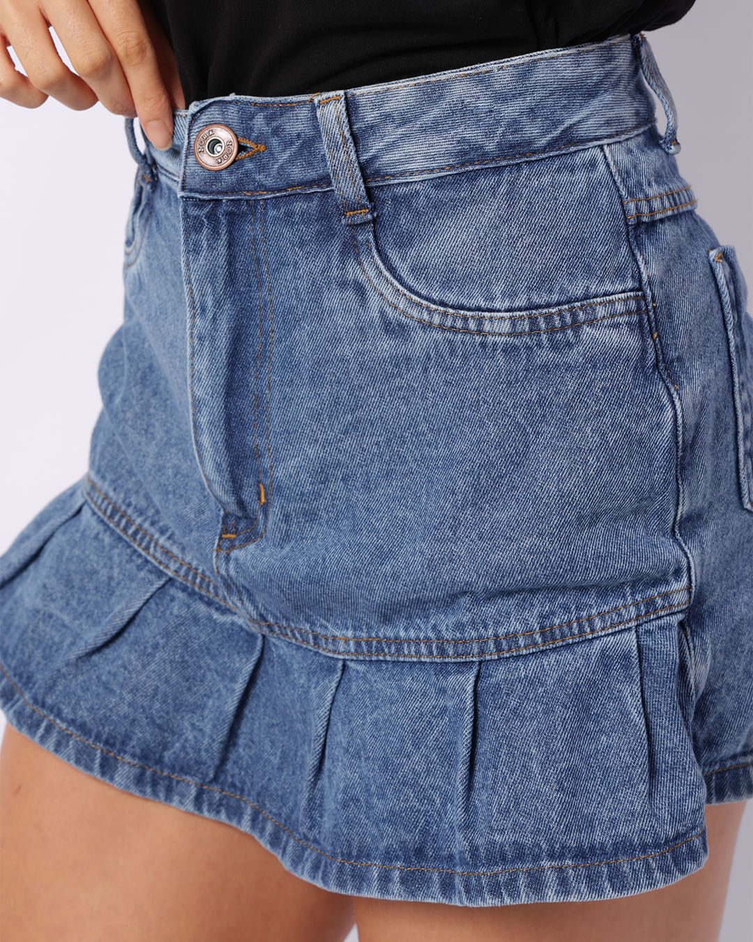 Shorts-Saia-Jeans-Babado-Barra-Cin44---Jeans-Blue