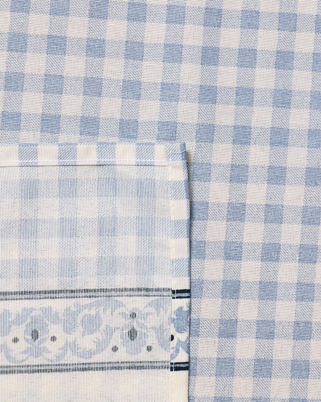 Toalha-Mesa-Retangular-140x210---Off-White-Geometrico