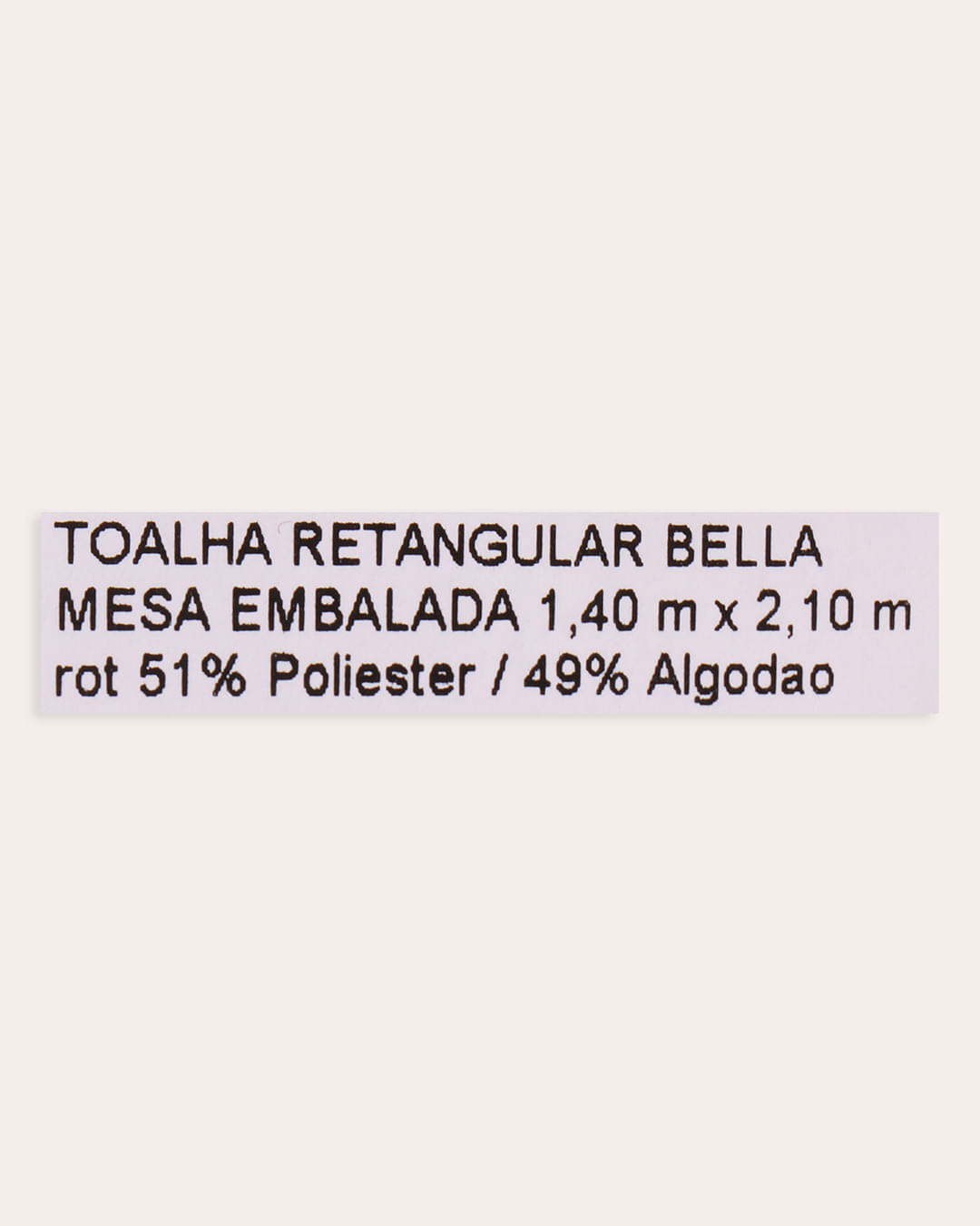 Toalha-Mesa-Retangular-140x210---Off-White-Geometrico