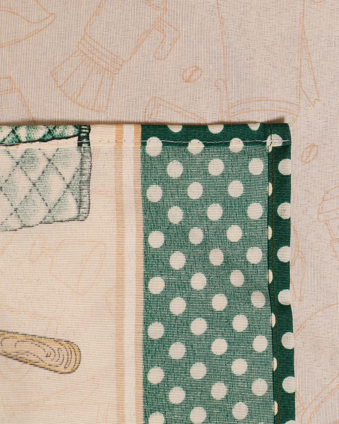 Toalha-Mesa-Retangular-140x210---Verde