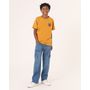 Calca-123019-Carg-Lm-M-1016---Jeans-Blue