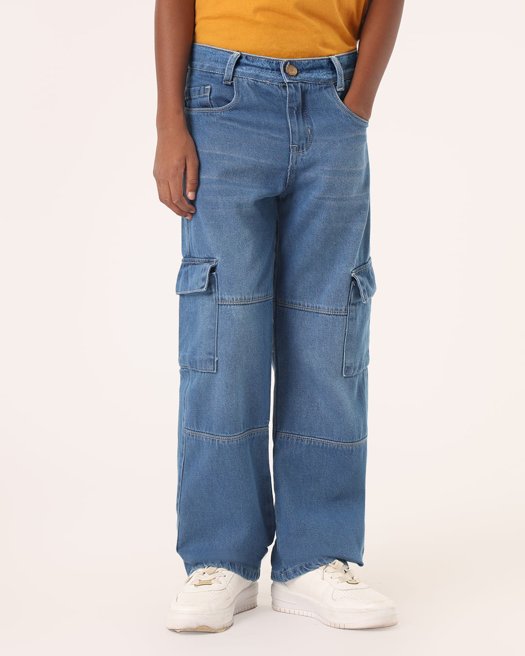 Calca-123019-Carg-Lm-M-1016---Jeans-Blue