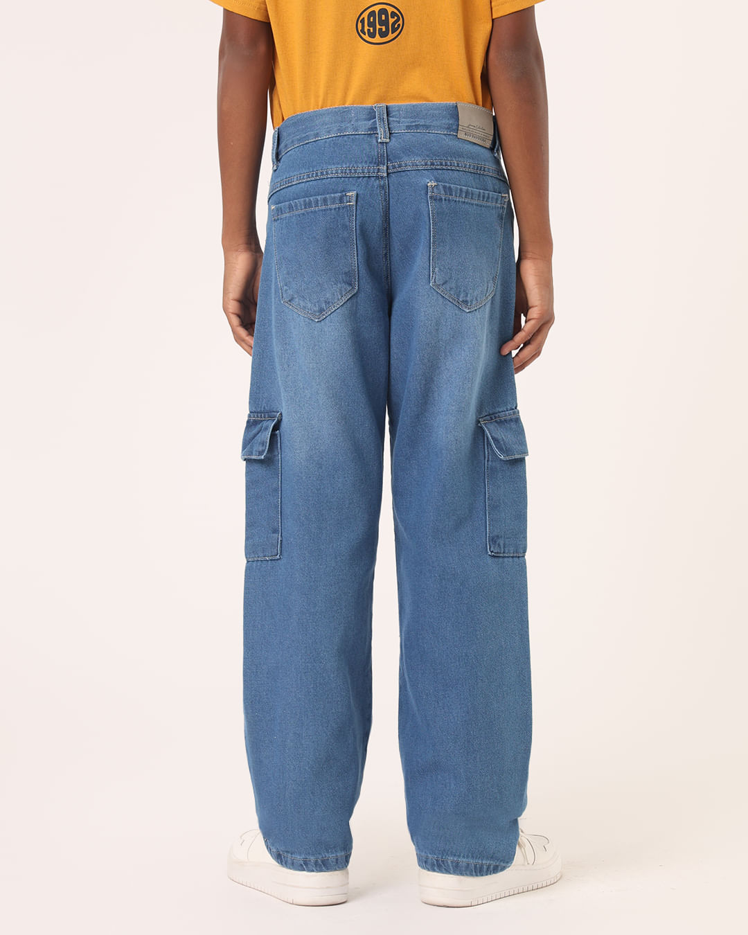 Calca-123019-Carg-Lm-M-1016---Jeans-Blue