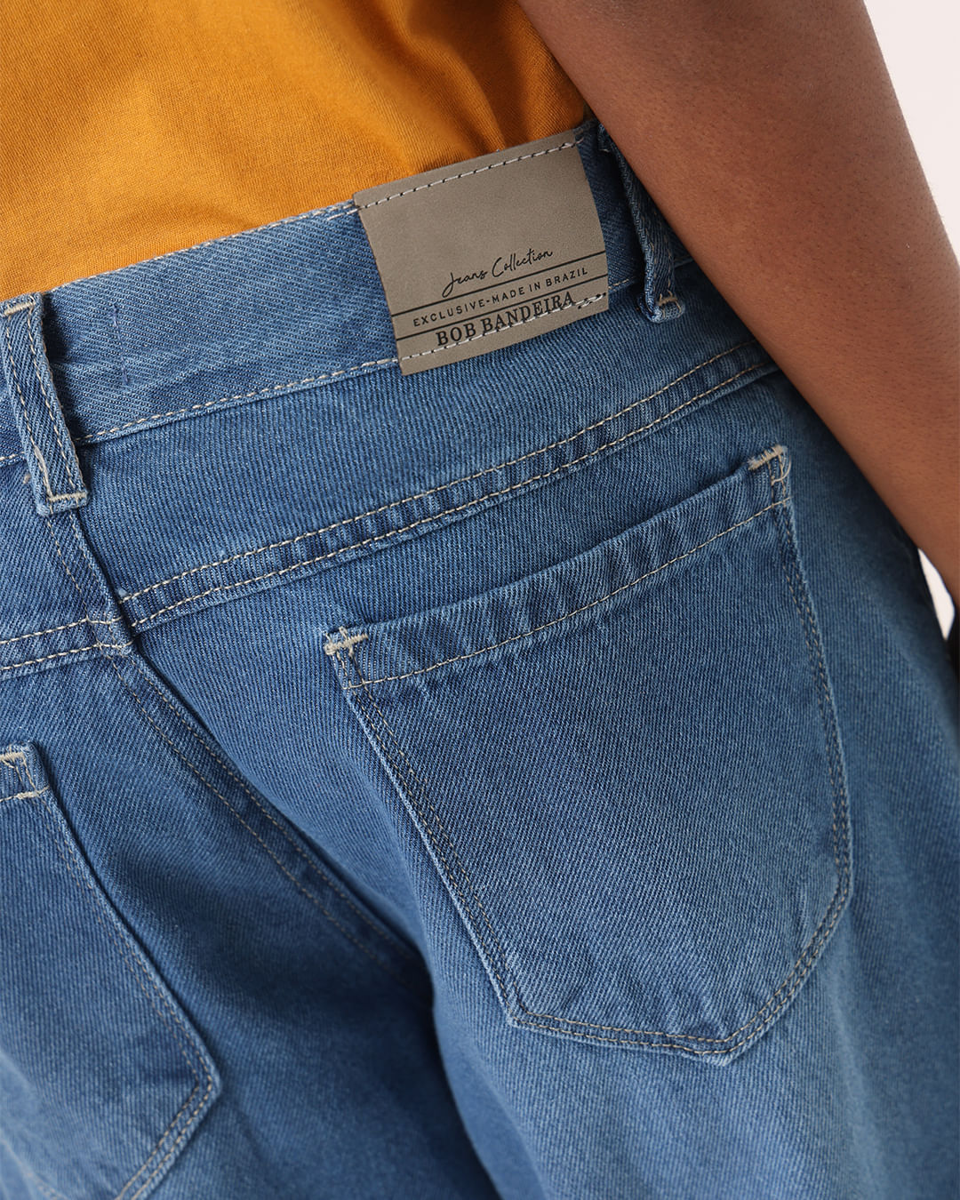 Calca-123019-Carg-Lm-M-1016---Jeans-Blue
