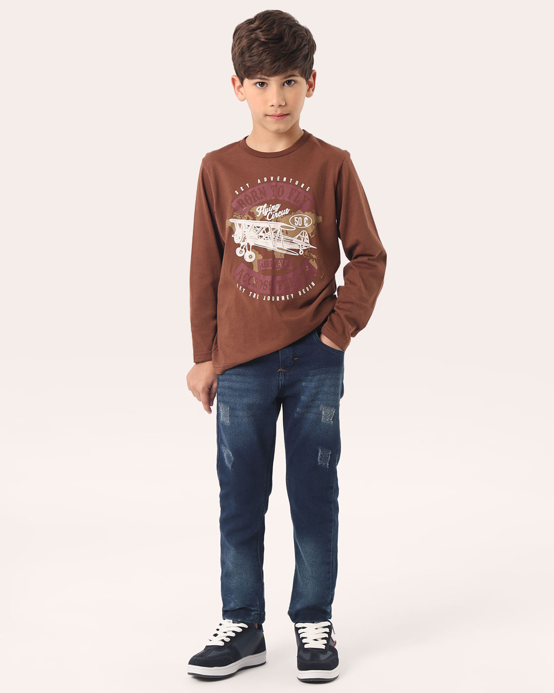 Camiseta-30104-M-L-M-48-Aviao---Marrom
