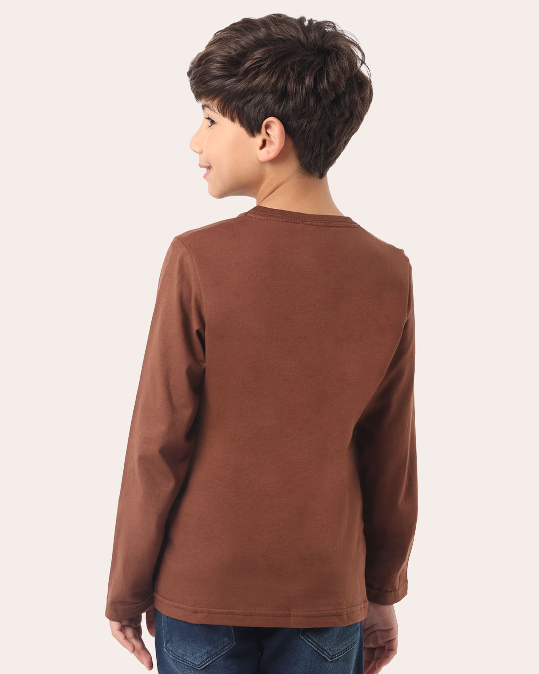 Camiseta-30104-M-L-M-48-Aviao---Marrom