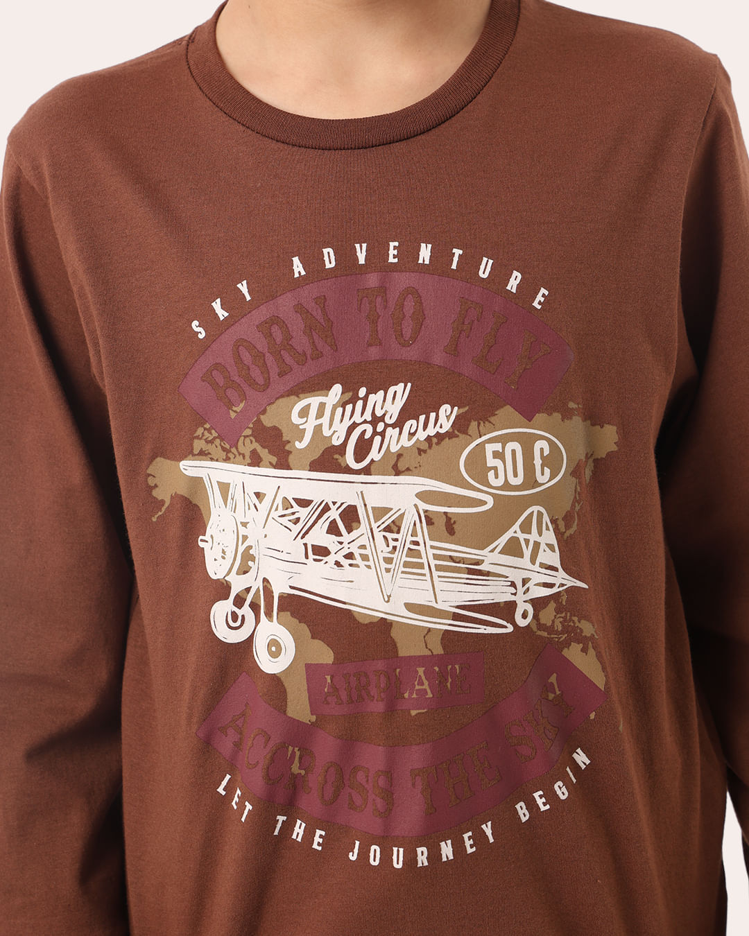 Camiseta-30104-M-L-M-48-Aviao---Marrom