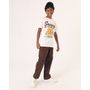 Calca-L6015d-Cargo-Marrom-M-1016---Marrom