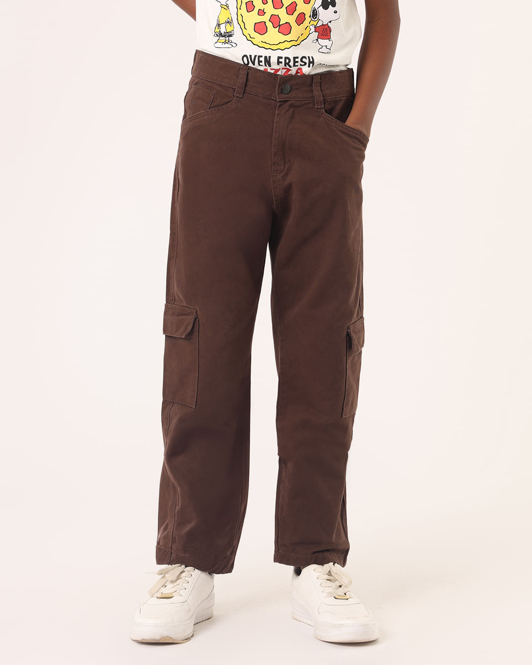 Calca-L6015d-Cargo-Marrom-M-1016---Marrom