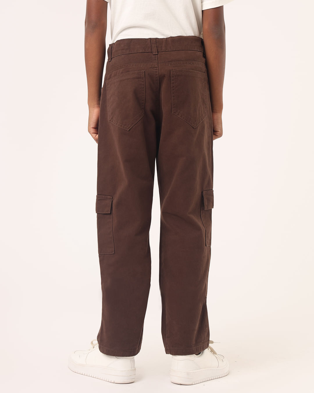 Calca-L6015d-Cargo-Marrom-M-1016---Marrom