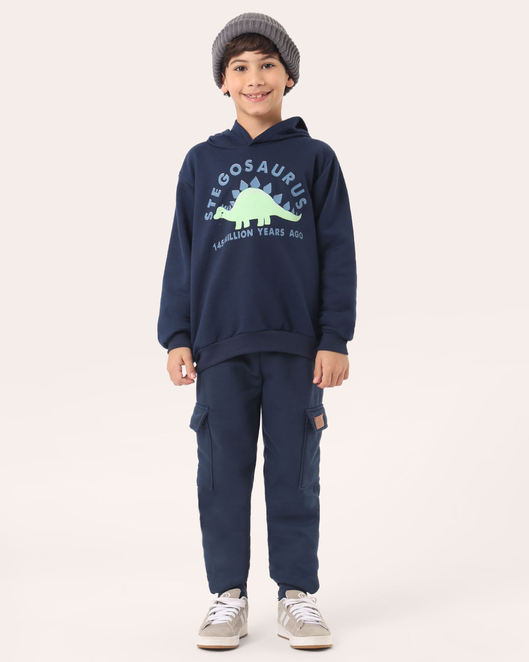 Blusa-Mol-Cp-T44753-M-48-Stegosaurus---Marinho