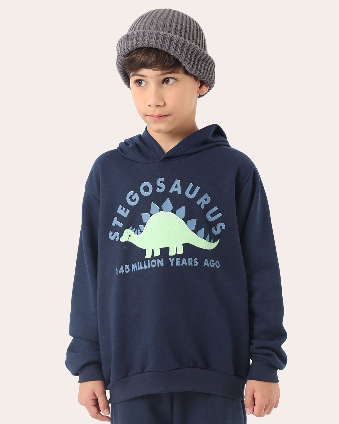 Blusa-Mol-Cp-T44753-M-48-Stegosaurus---Marinho