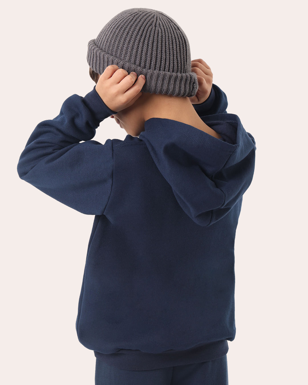 Blusa-Mol-Cp-T44753-M-48-Stegosaurus---Marinho
