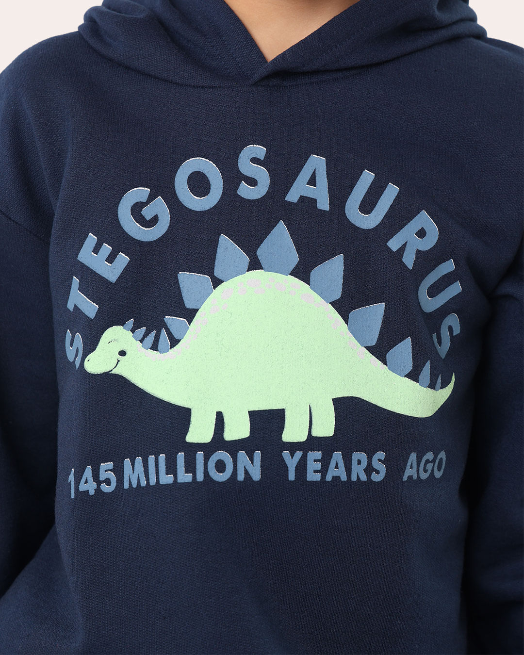 Blusa-Mol-Cp-T44753-M-48-Stegosaurus---Marinho
