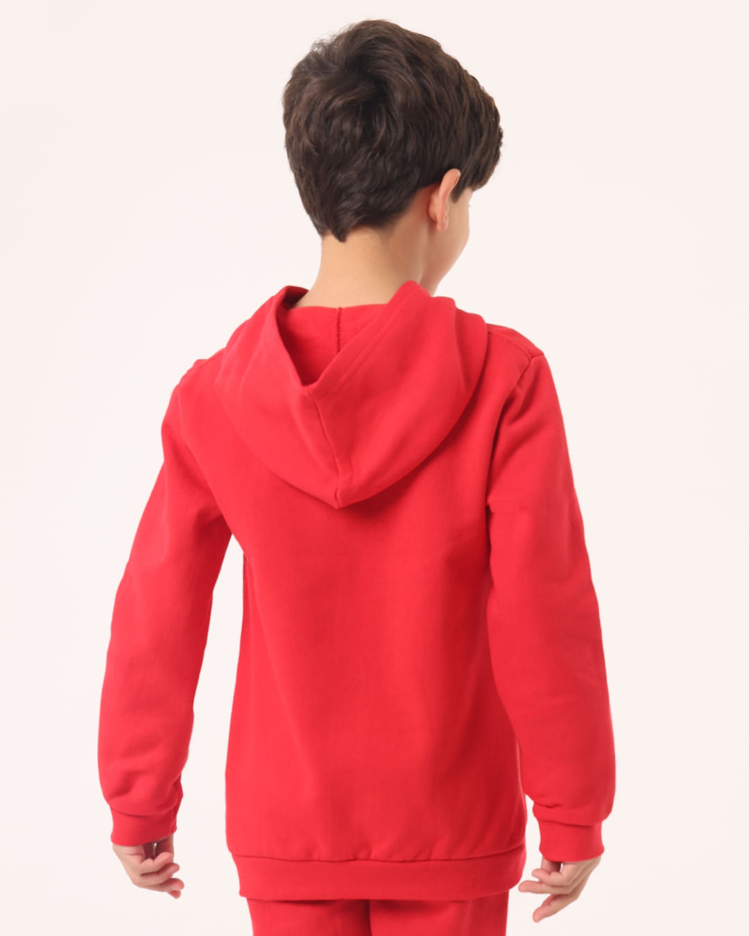Blusa-Mol-Ch44621-Cp-M-48-Patrula-Can---Vermelho