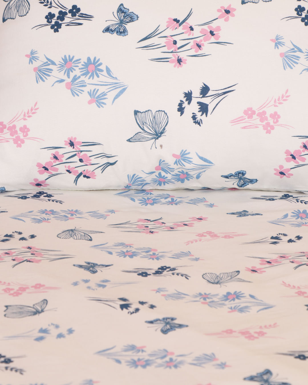 Jg-De-Cama-King-3-Pc-100-algodao-Est---Off-White-Floral