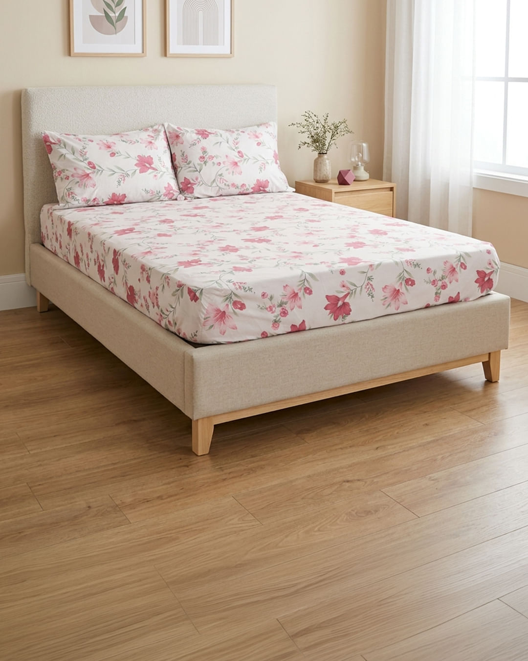 Jg-De-Cama-King-3-Pc-100-algodao-Est---Outros