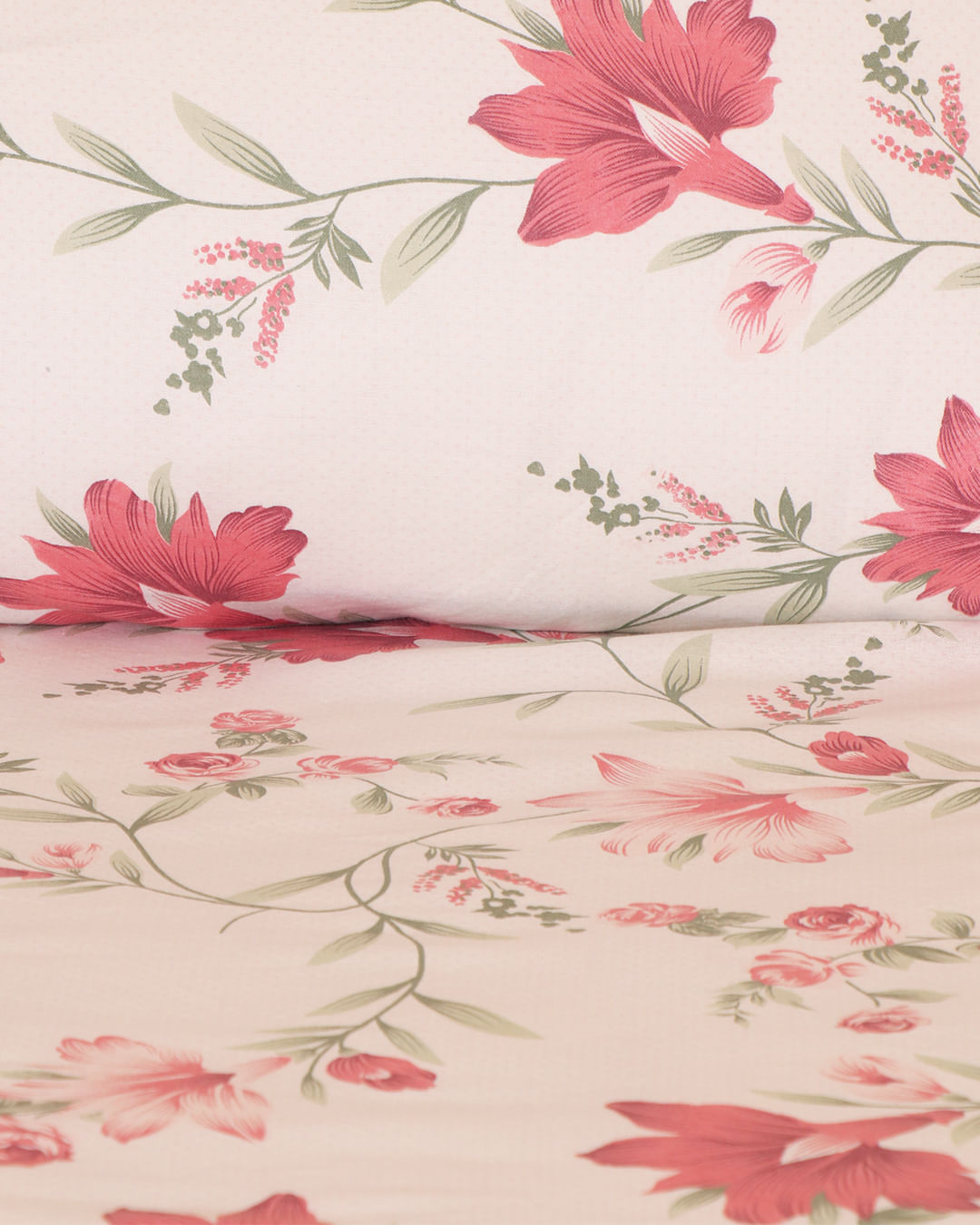 Jg-De-Cama-King-3-Pc-100-algodao-Est---Outros
