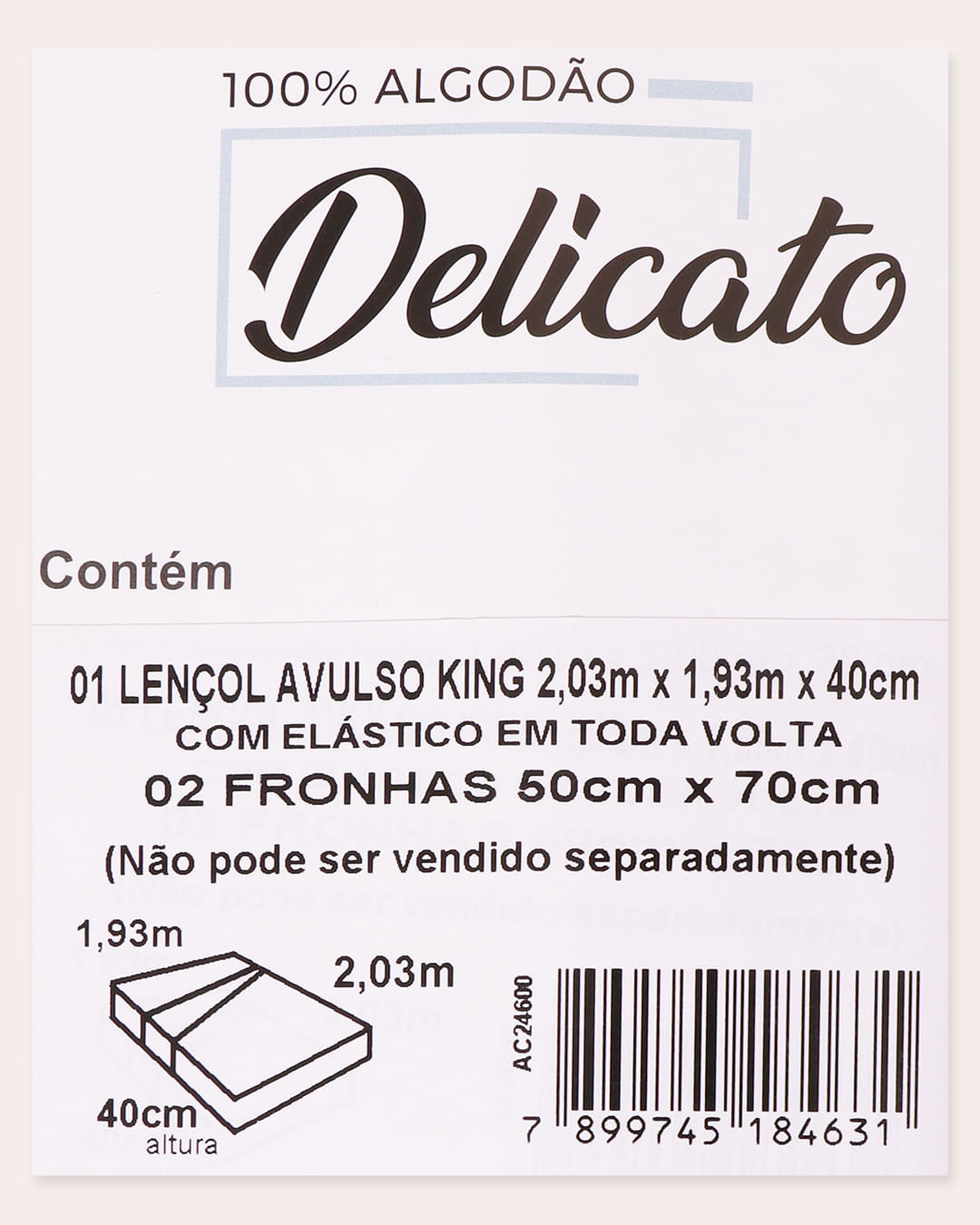 Jg-De-Cama-King-3-Pc-100-algodao-Est---Outros