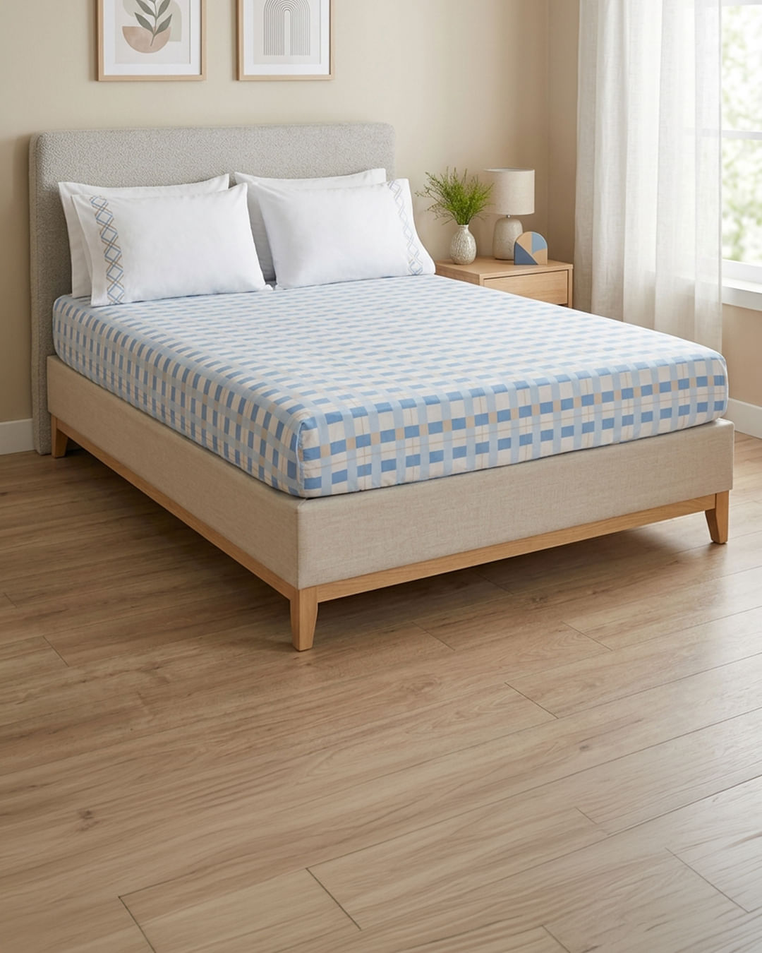 Jg-De-Cama-King-3-Pc-100-algodao-Est---Outros-Outros