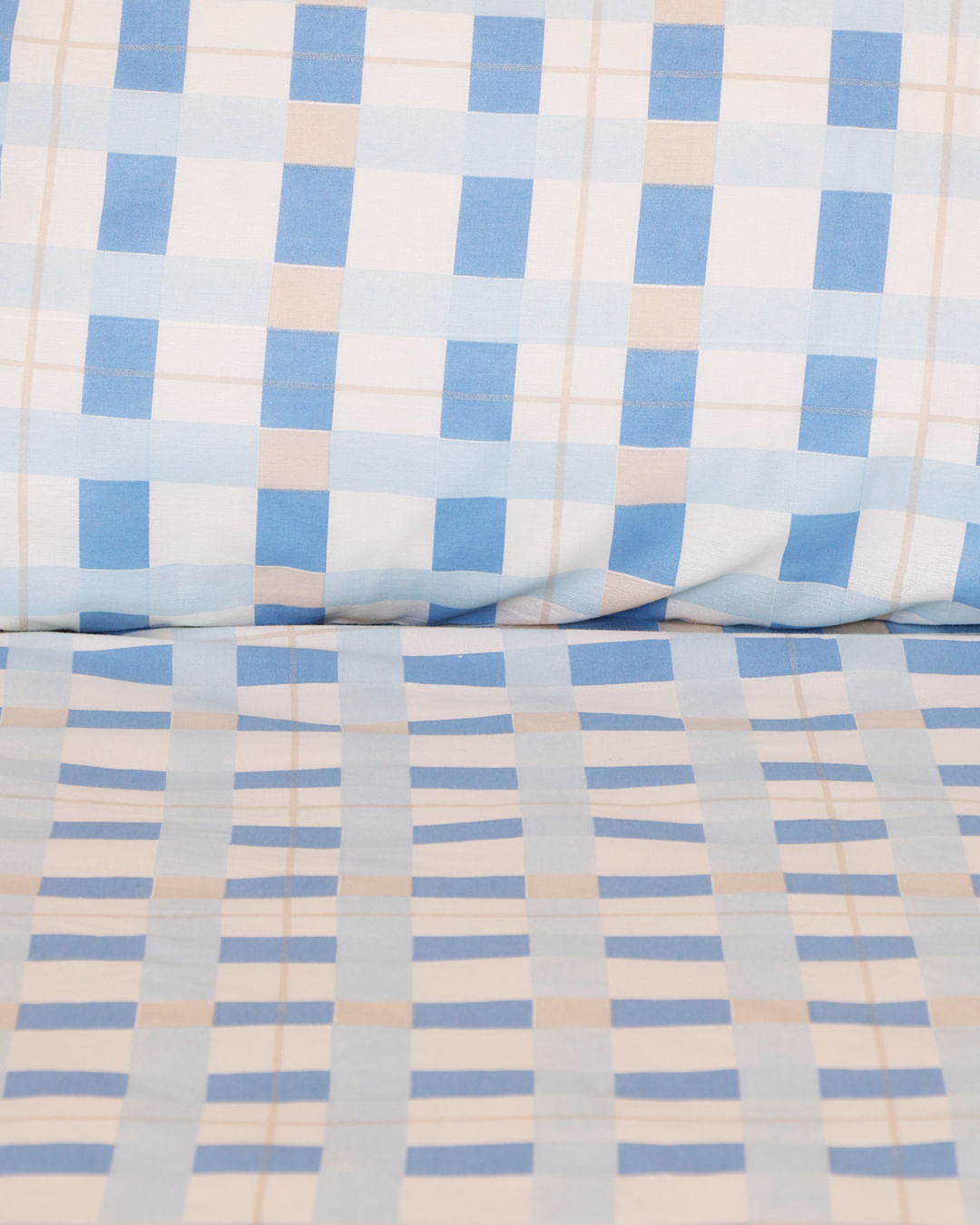 Jg-De-Cama-King-3-Pc-100-algodao-Est---Outros-Outros