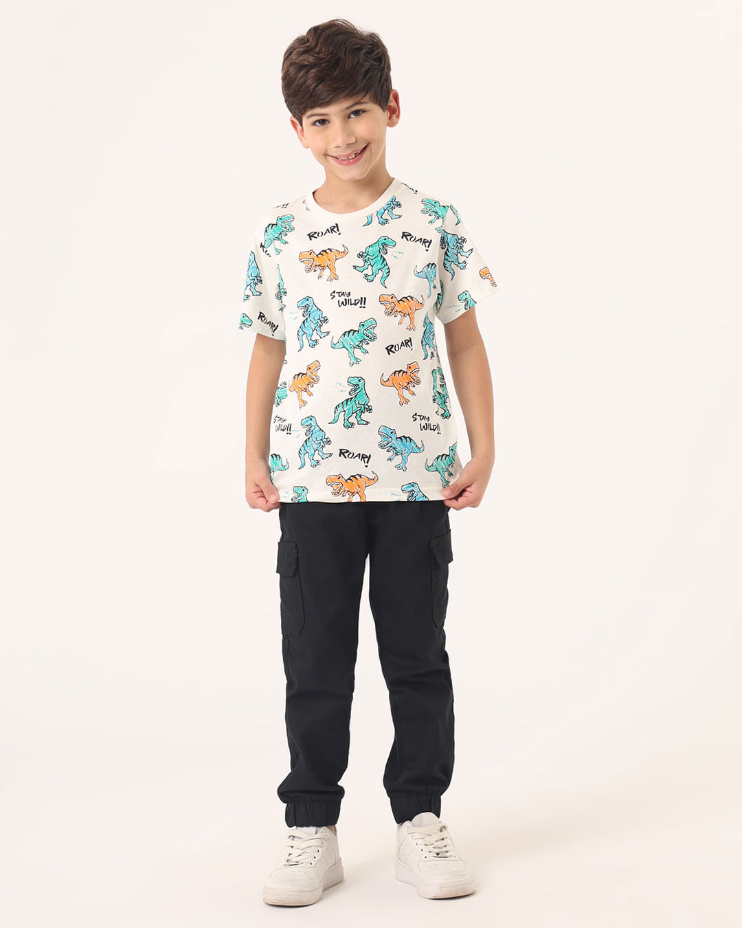 Camiseta-40166-Mc-M-48-Full-Dino---Off-White