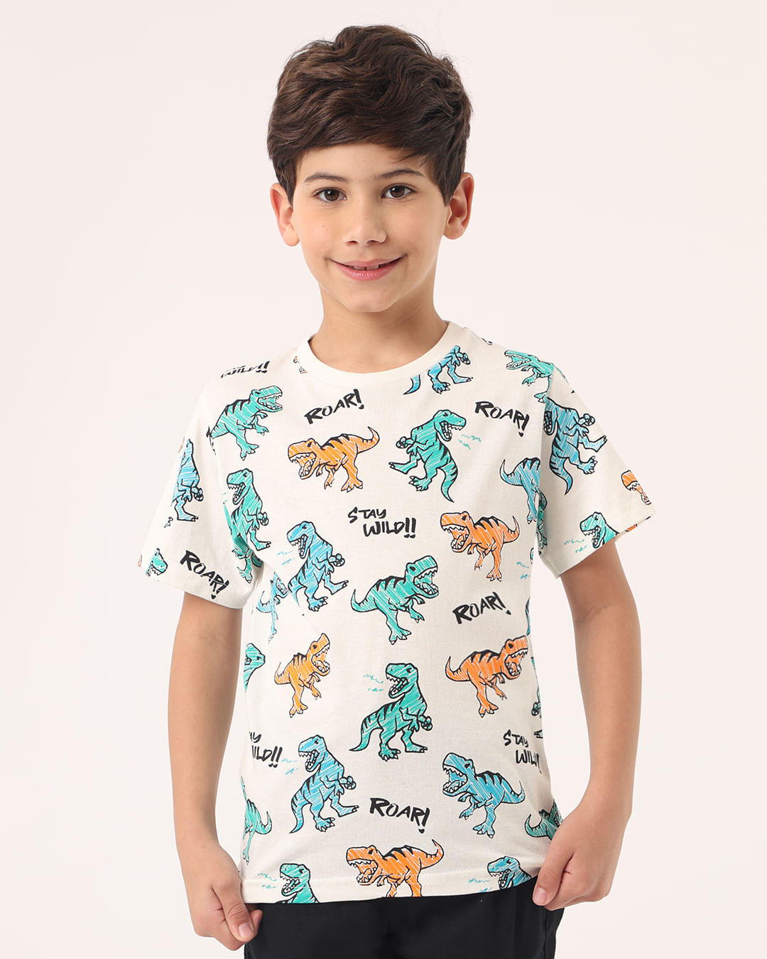 Camiseta-40166-Mc-M-48-Full-Dino---Off-White