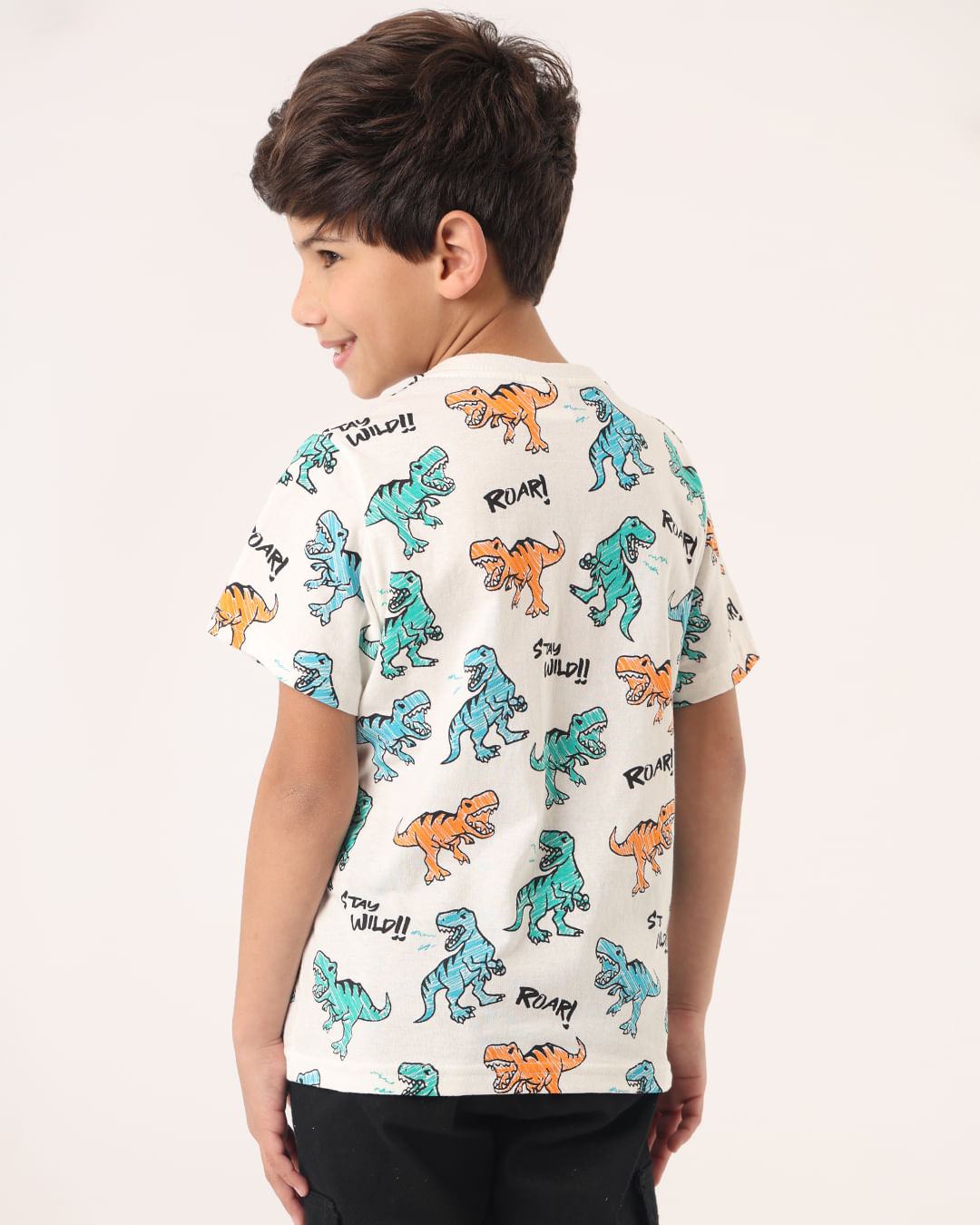 Camiseta-40166-Mc-M-48-Full-Dino---Off-White