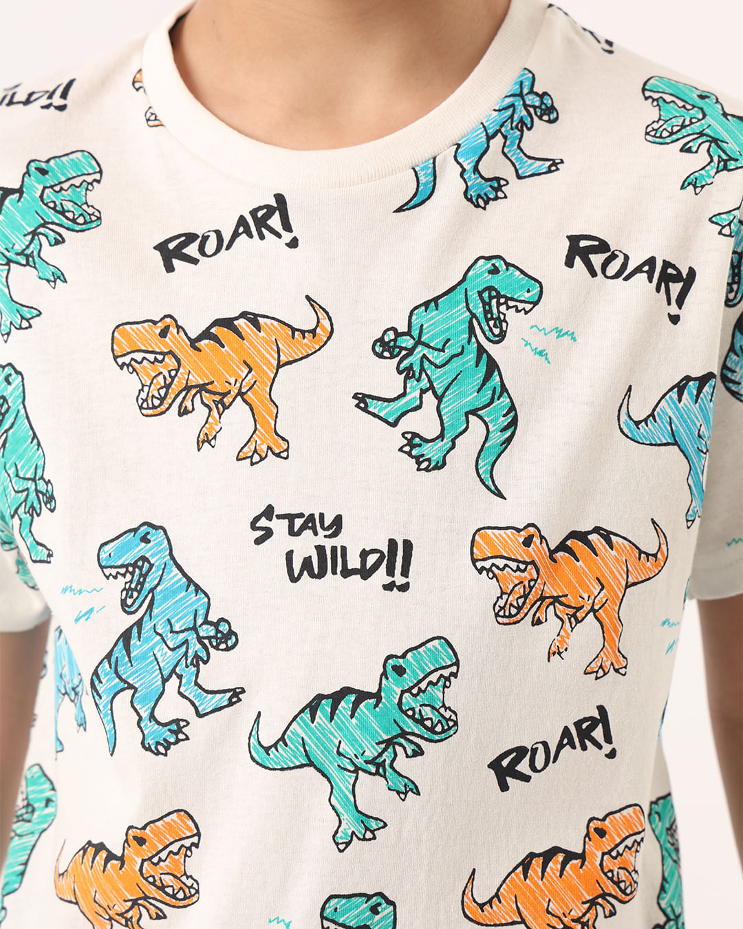 Camiseta-40166-Mc-M-48-Full-Dino---Off-White