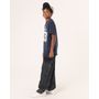 Calca-1925-Carg-Sto-Black-M-1016---Jeans-Black