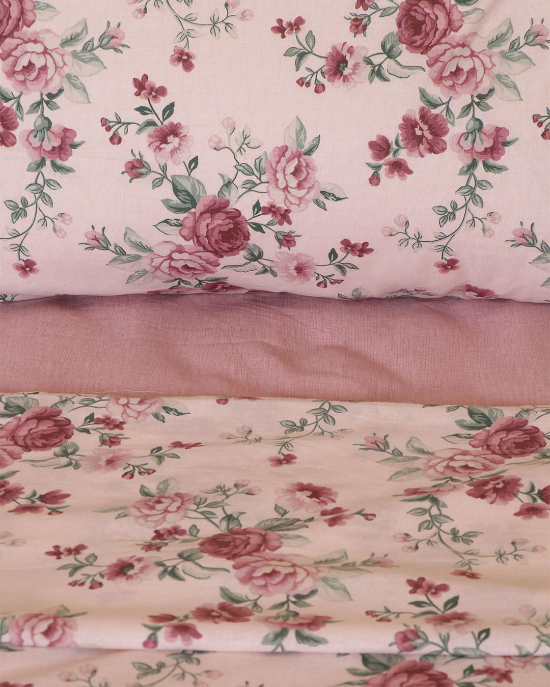 Jg-De-Cama-Attuale-150-Fios-Casal---Outros-Floral