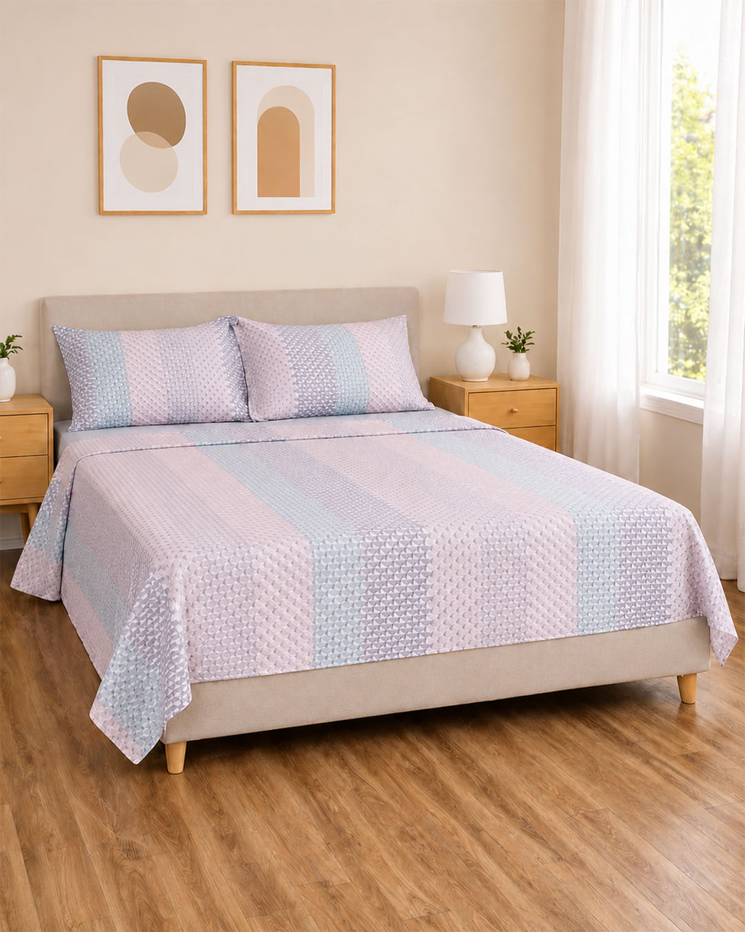 Jg-De-Cama-Attuale-150-Fios-Casal---Outros-Outros