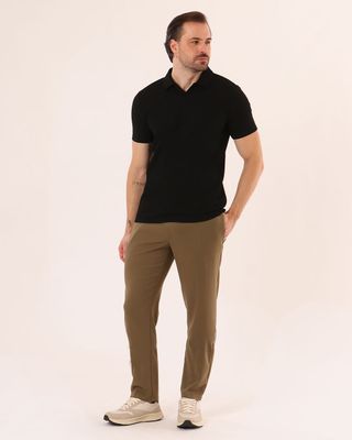 Cal-Soc-Tit073109-Chcza---Khaki