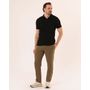 Cal-Soc-Tit073109-Chcza---Khaki