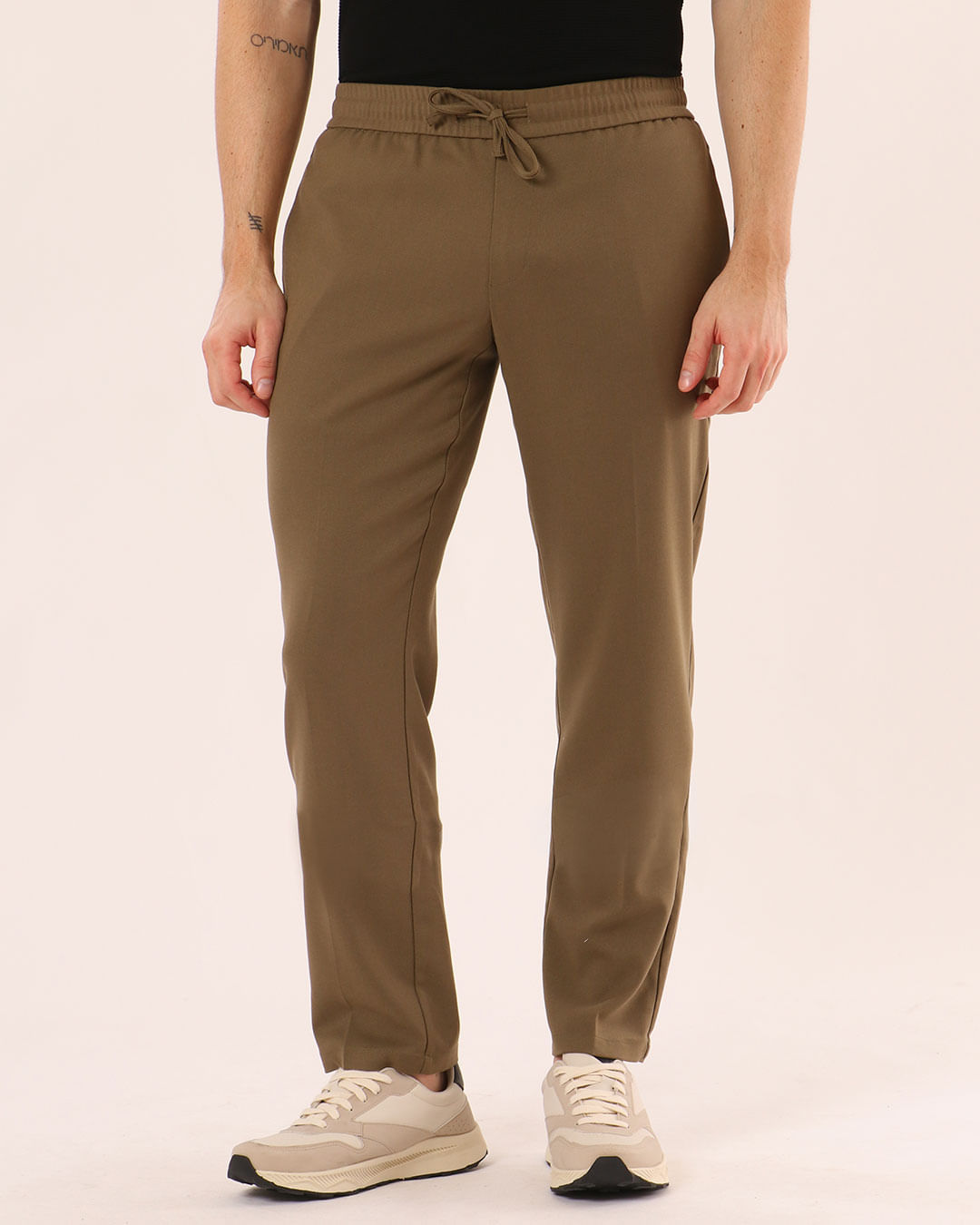 Cal-Soc-Tit073109-Chcza---Khaki