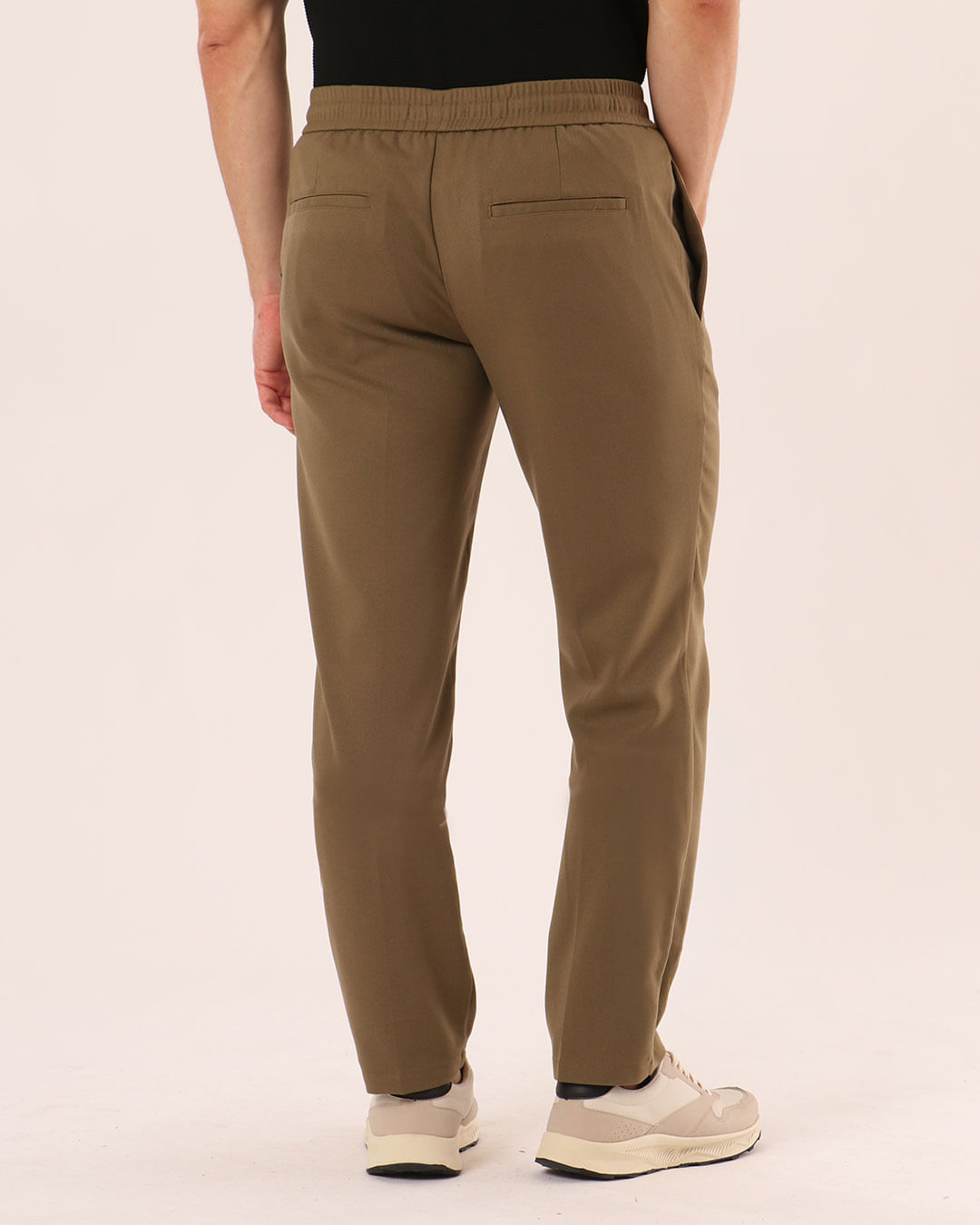 Cal-Soc-Tit073109-Chcza---Khaki