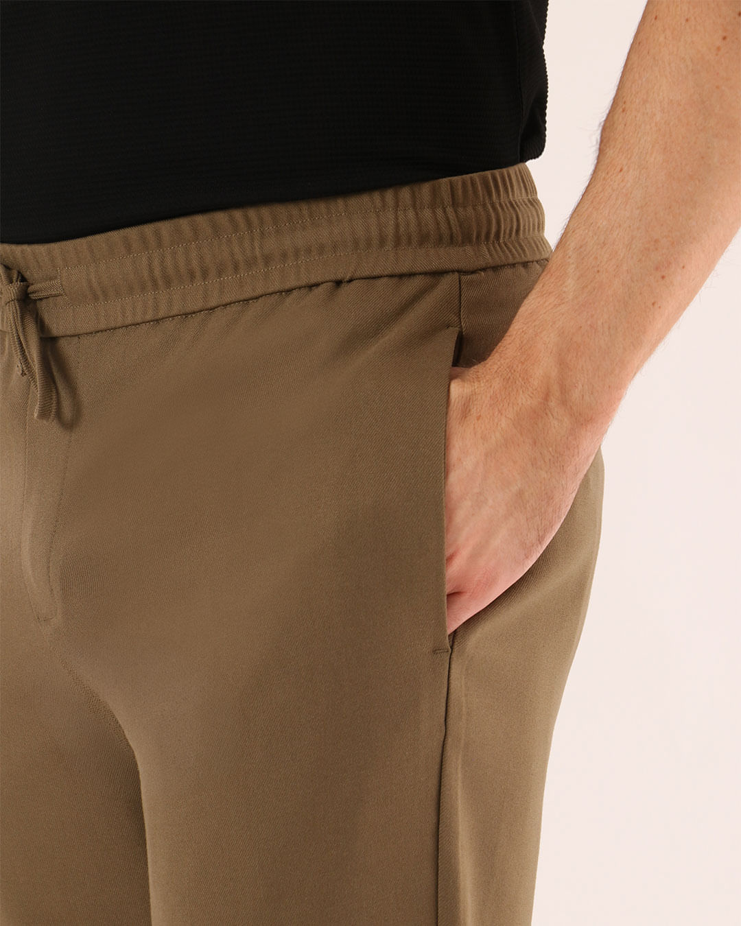 Cal-Soc-Tit073109-Chcza---Khaki