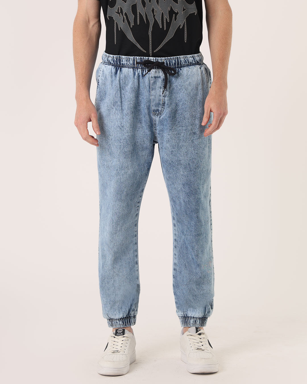 Calca-Jns-Jvm-Jgg-Mar-Basic---96112e---Jeans-Blue
