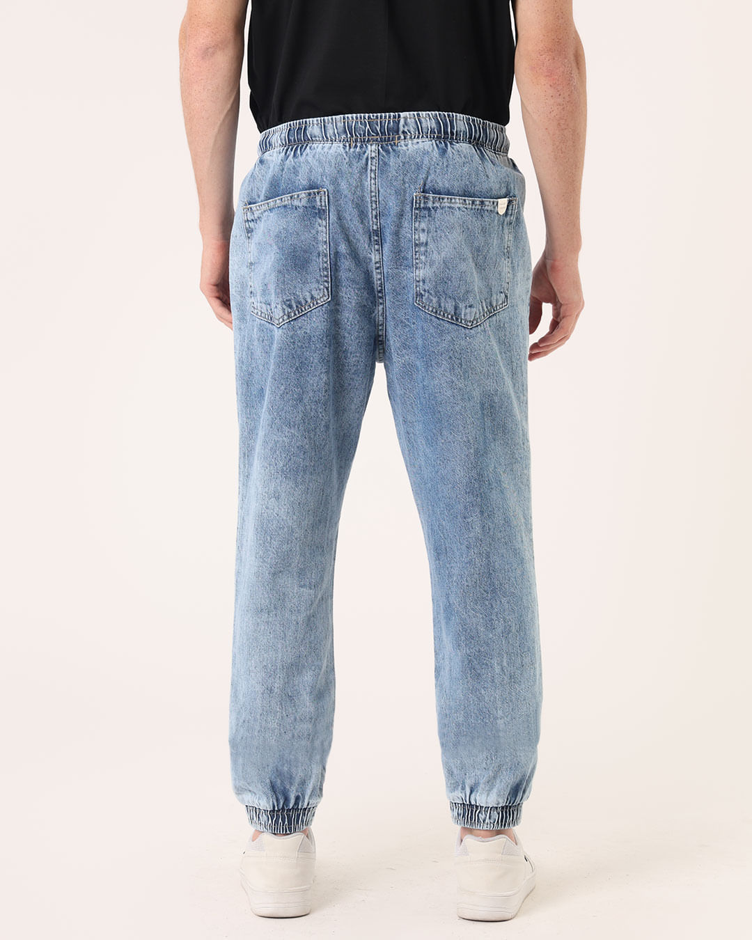 Calca-Jns-Jvm-Jgg-Mar-Basic---96112e---Jeans-Blue